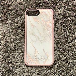 Casetify iPhone 7 Plus case